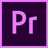 Adobe Premiere Pro CC Windows 8