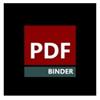 PDFBinder Windows 8